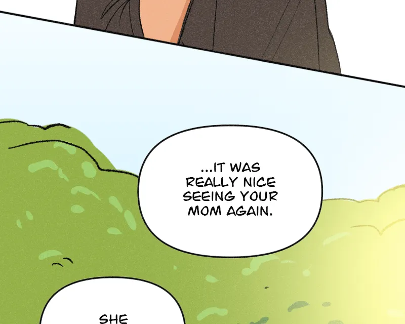 It Strikes a Chord Chapter 29 page 35 - 