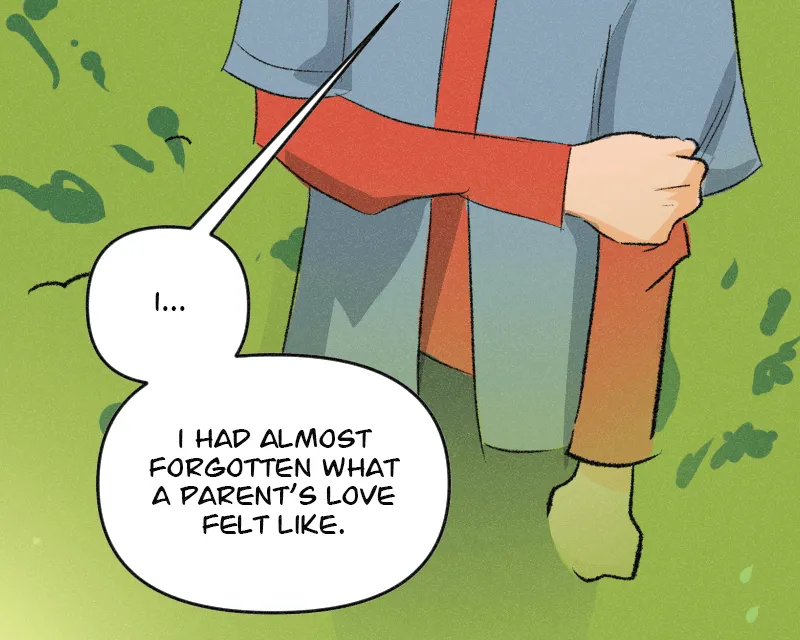 It Strikes a Chord Chapter 29 page 37 - 