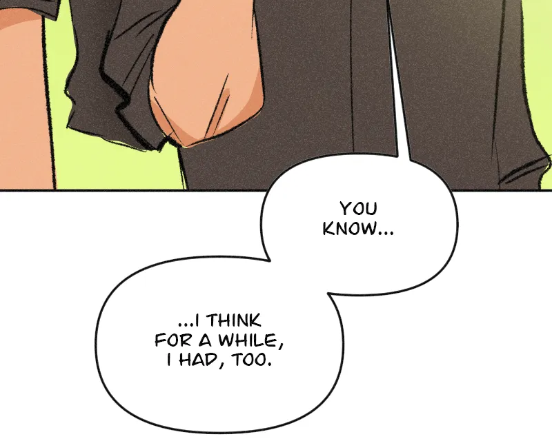 It Strikes a Chord Chapter 29 page 40 - 