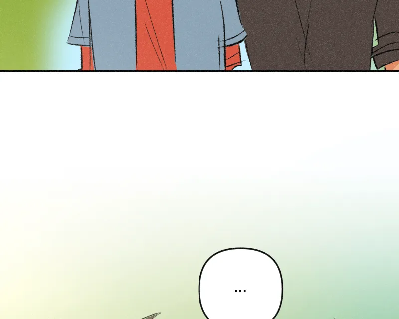 It Strikes a Chord Chapter 29 page 42 - 