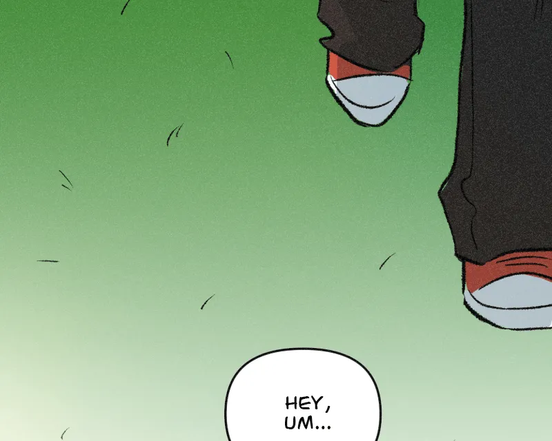 It Strikes a Chord Chapter 29 page 45 - 