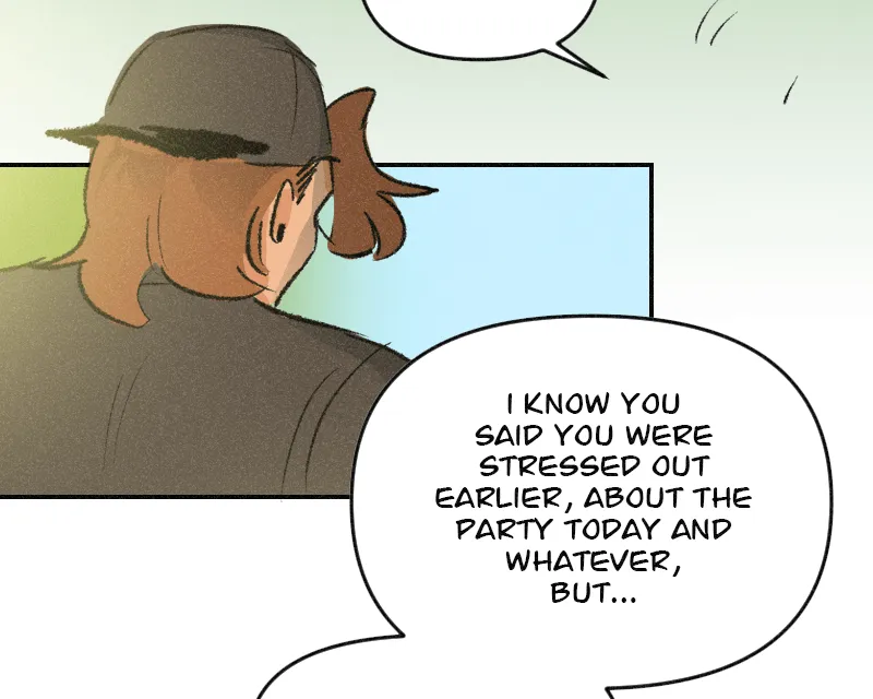 It Strikes a Chord Chapter 29 page 46 - 