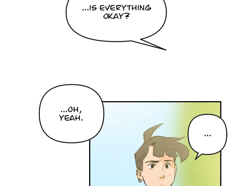 It Strikes a Chord Chapter 29 page 47 - 