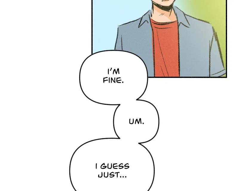 It Strikes a Chord Chapter 29 page 48 - 