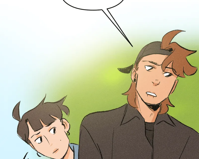 It Strikes a Chord Chapter 29 page 49 - 