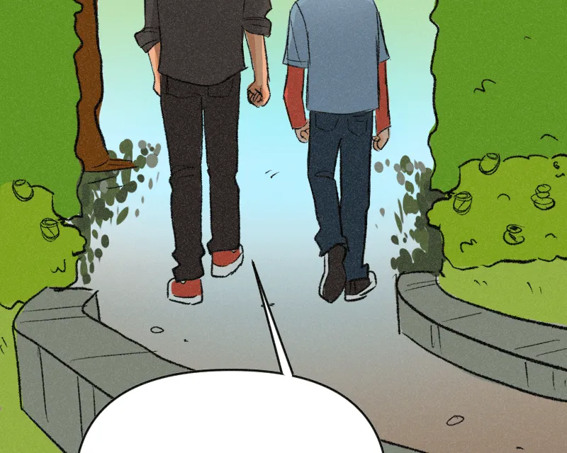 It Strikes a Chord Chapter 29 page 6 - 