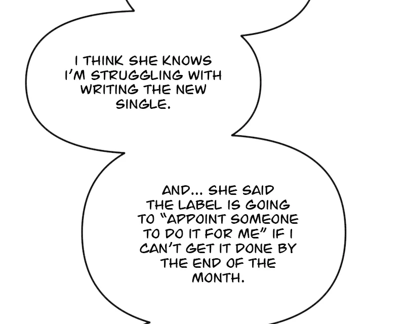 It Strikes a Chord Chapter 29 page 51 - 