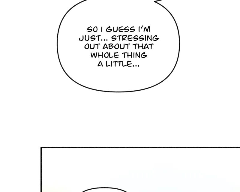 It Strikes a Chord Chapter 29 page 52 - 