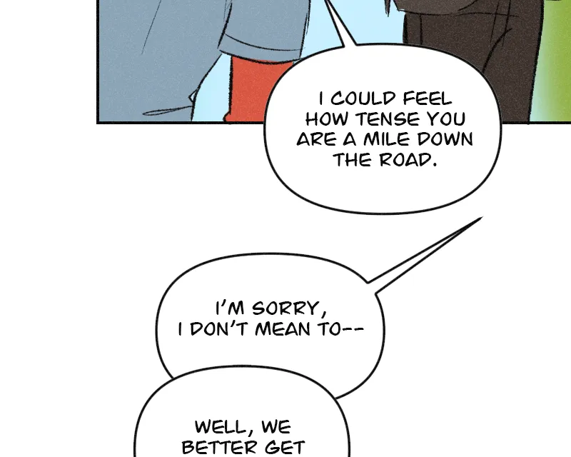 It Strikes a Chord Chapter 29 page 54 - 