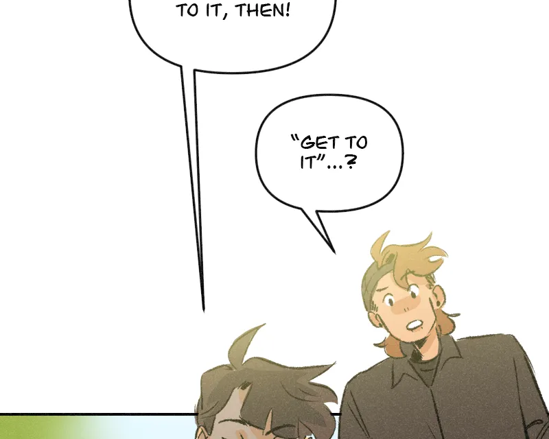 It Strikes a Chord Chapter 29 page 55 - 