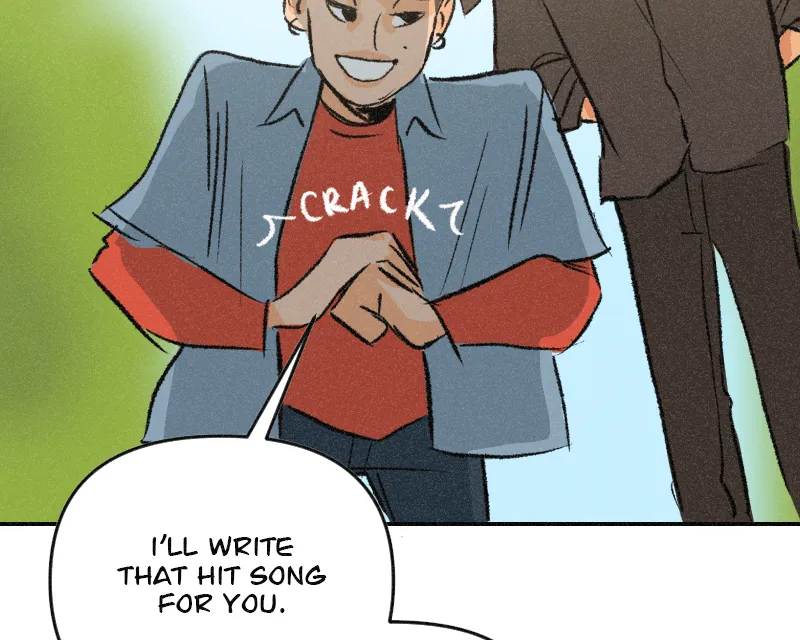 It Strikes a Chord Chapter 29 page 56 - 