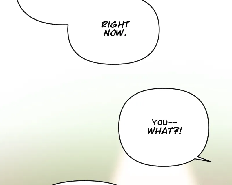 It Strikes a Chord Chapter 29 page 57 - 