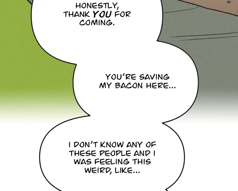 It Strikes a Chord Chapter 29 page 7 - 