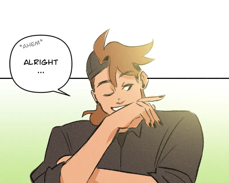 It Strikes a Chord Chapter 29 page 64 - 
