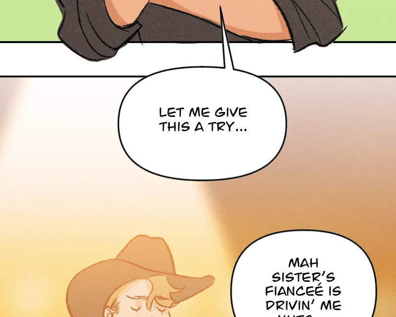 It Strikes a Chord Chapter 29 page 65 - 