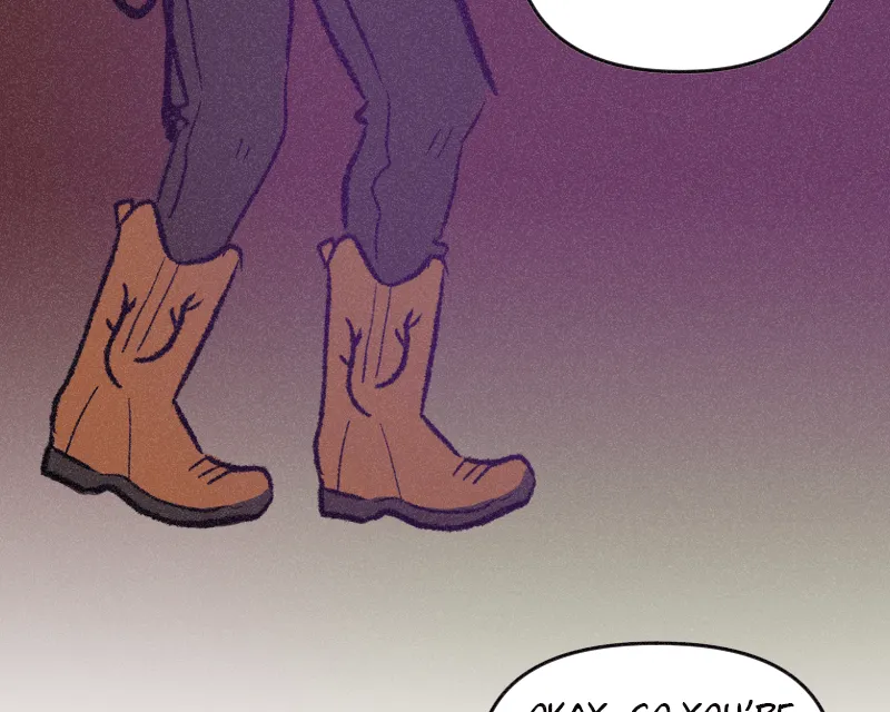 It Strikes a Chord Chapter 29 page 67 - 