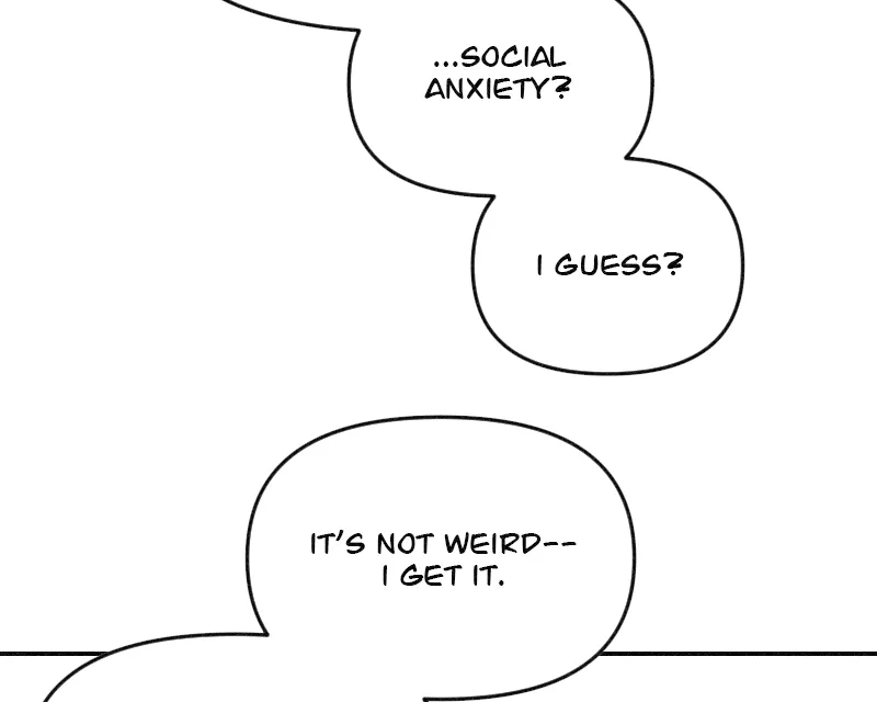 It Strikes a Chord Chapter 29 page 8 - 