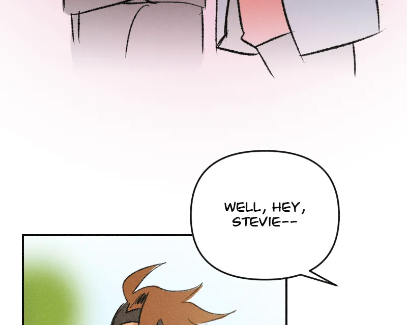 It Strikes a Chord Chapter 29 page 71 - 