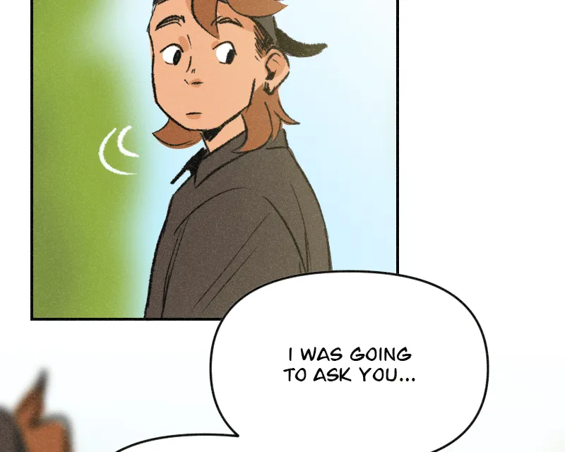 It Strikes a Chord Chapter 29 page 72 - 