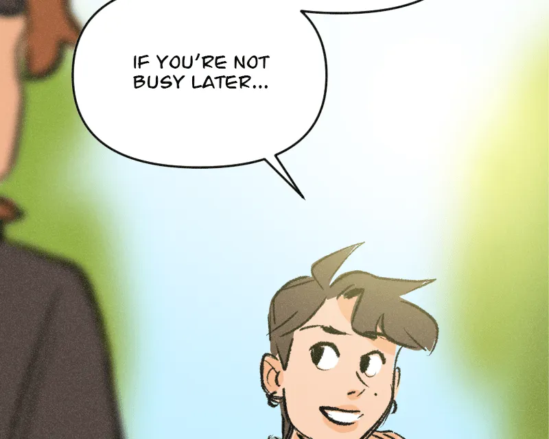 It Strikes a Chord Chapter 29 page 73 - 