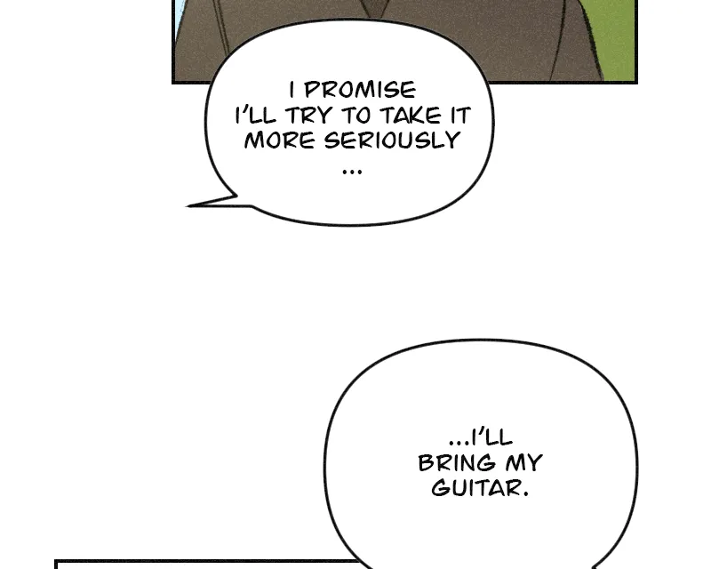 It Strikes a Chord Chapter 29 page 76 - 