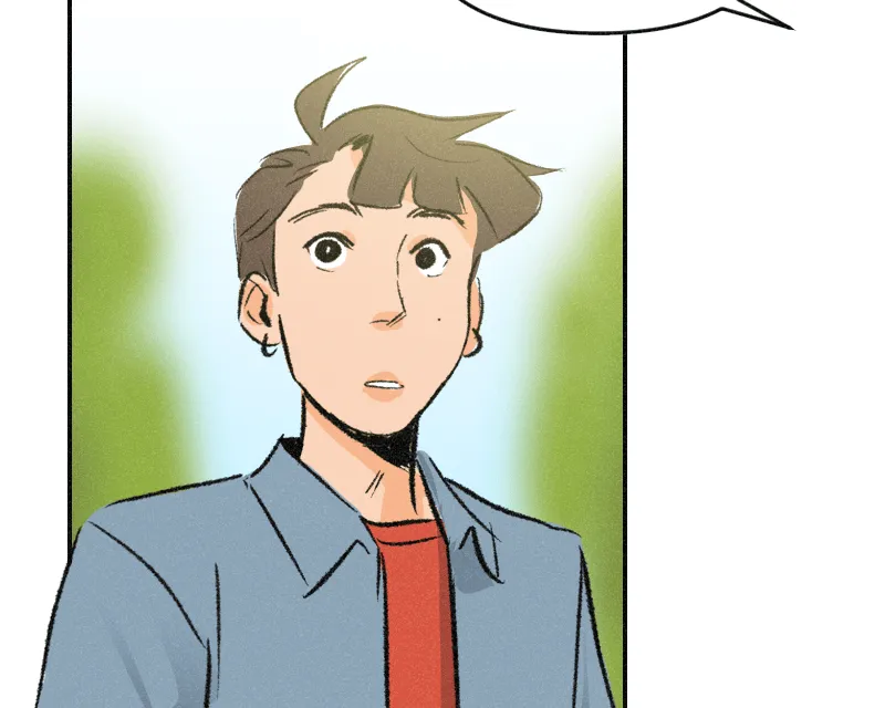 It Strikes a Chord Chapter 29 page 77 - 