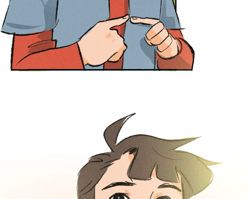 It Strikes a Chord Chapter 29 page 78 - 