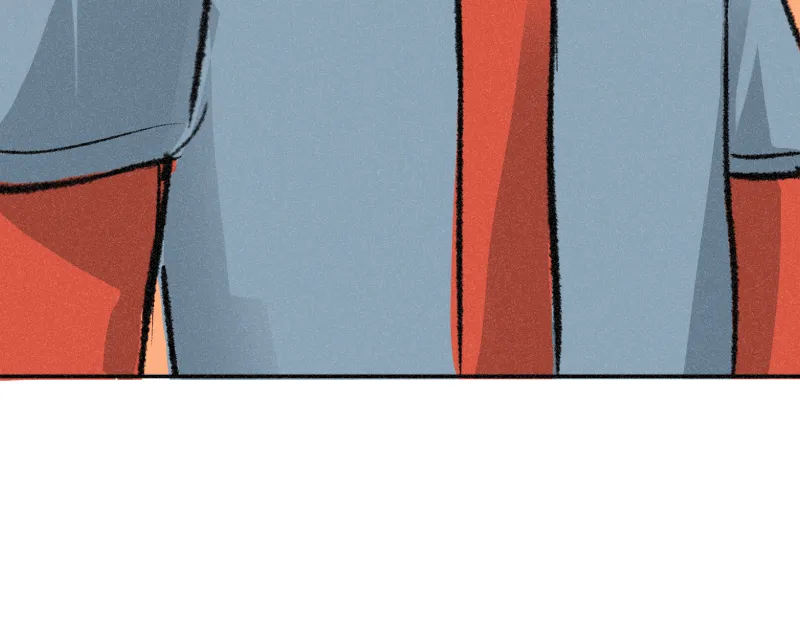 It Strikes a Chord Chapter 29 page 80 - 