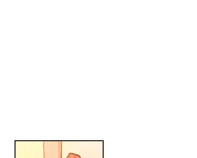It Strikes a Chord Chapter 29 page 81 - 