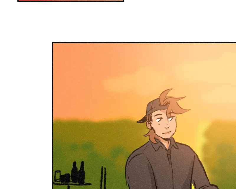 It Strikes a Chord Chapter 29 page 83 - 