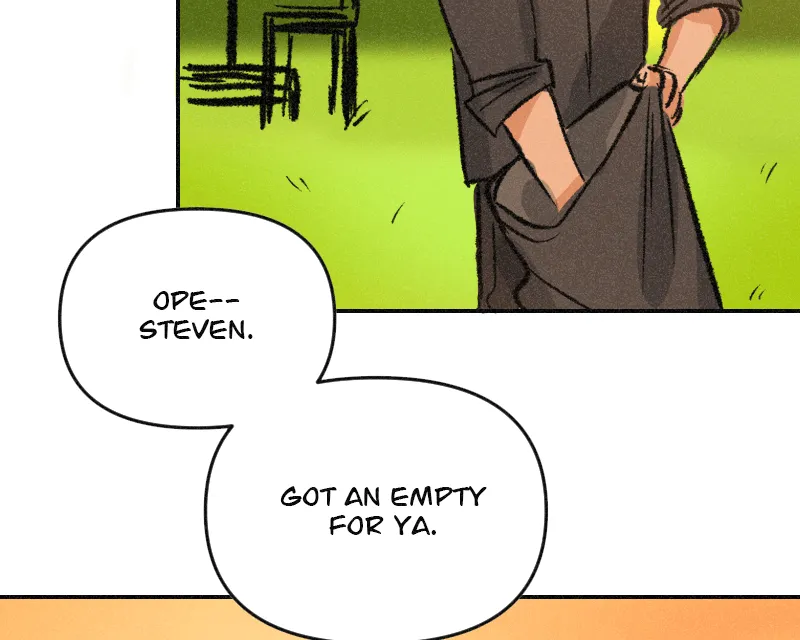 It Strikes a Chord Chapter 29 page 84 - 