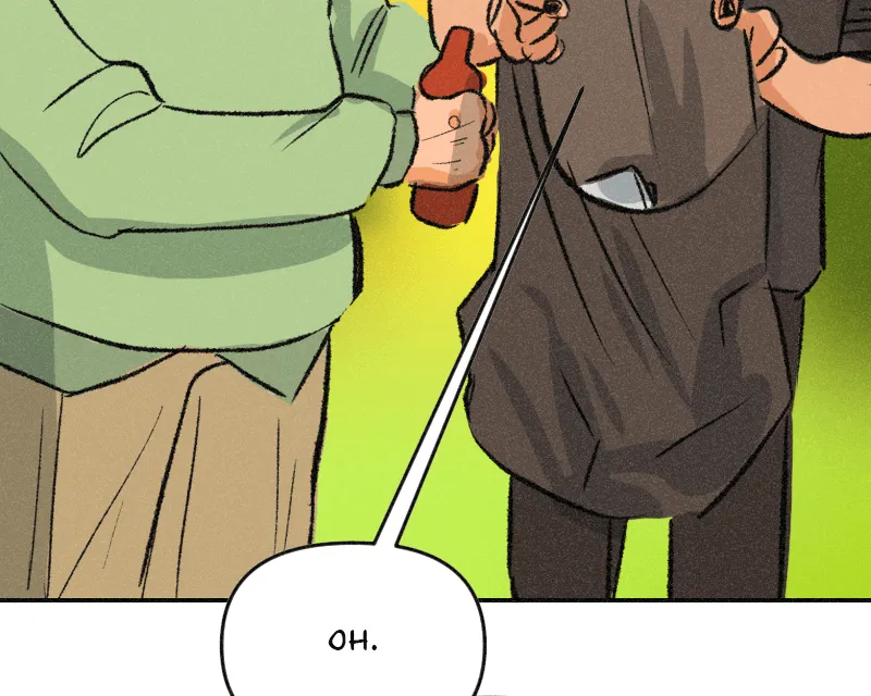 It Strikes a Chord Chapter 29 page 86 - 