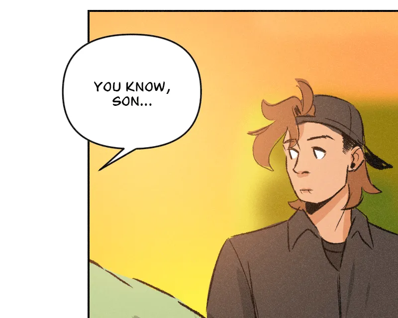 It Strikes a Chord Chapter 29 page 88 - 