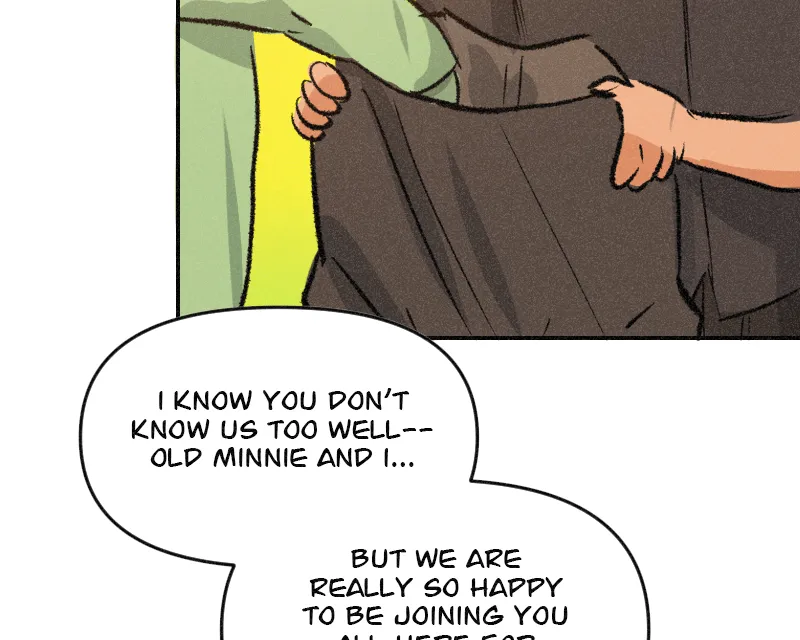 It Strikes a Chord Chapter 29 page 89 - 
