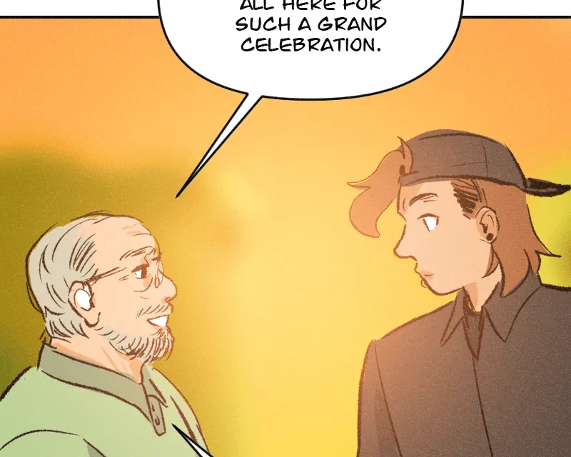It Strikes a Chord Chapter 29 page 90 - 
