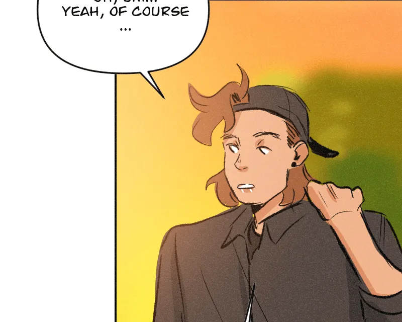 It Strikes a Chord Chapter 29 page 92 - 