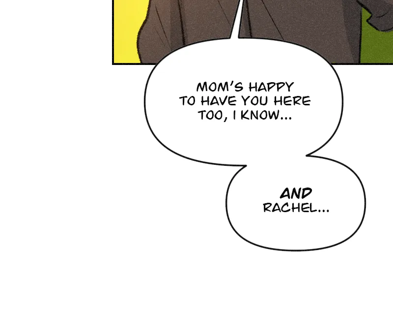 It Strikes a Chord Chapter 29 page 93 - 