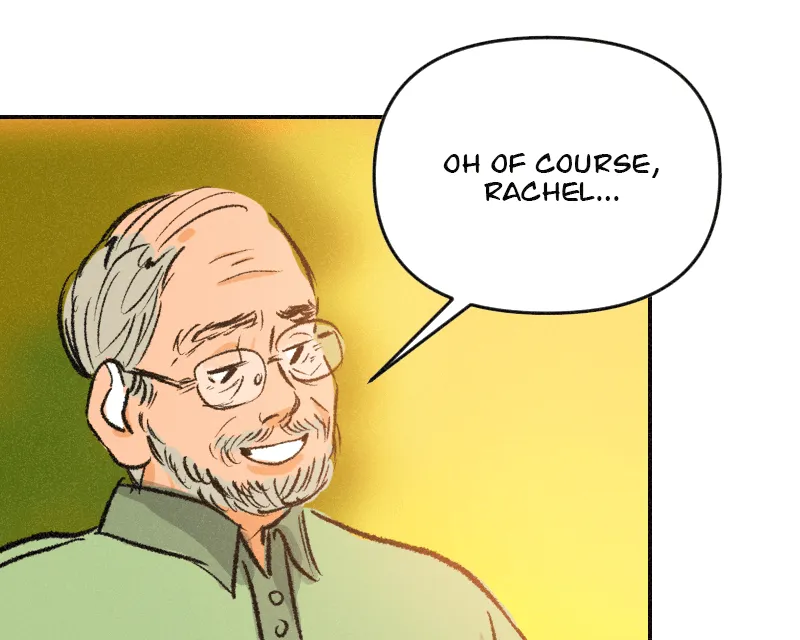 It Strikes a Chord Chapter 29 page 94 - 