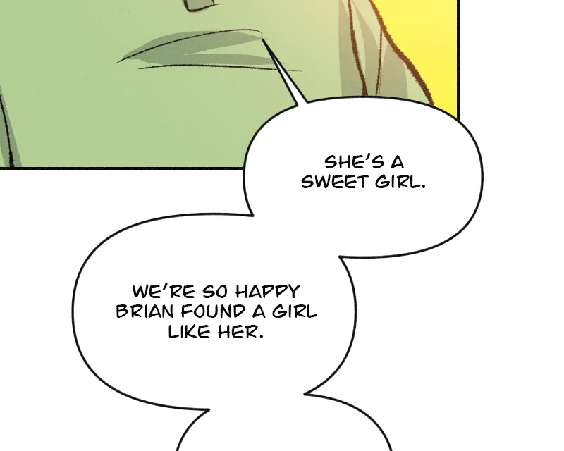 It Strikes a Chord Chapter 29 page 95 - 
