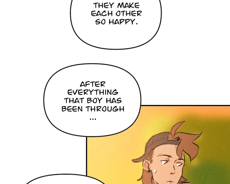 It Strikes a Chord Chapter 29 page 96 - 