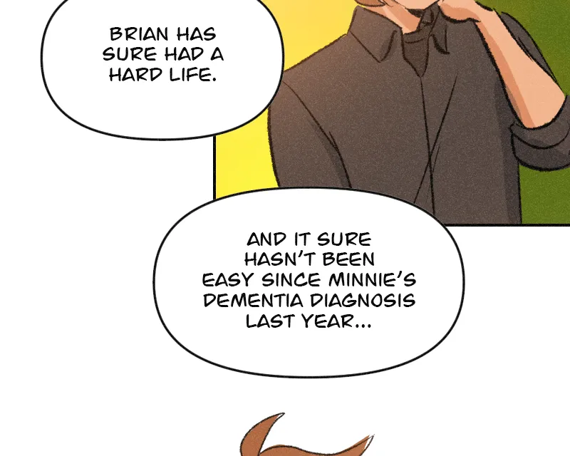 It Strikes a Chord Chapter 29 page 97 - 