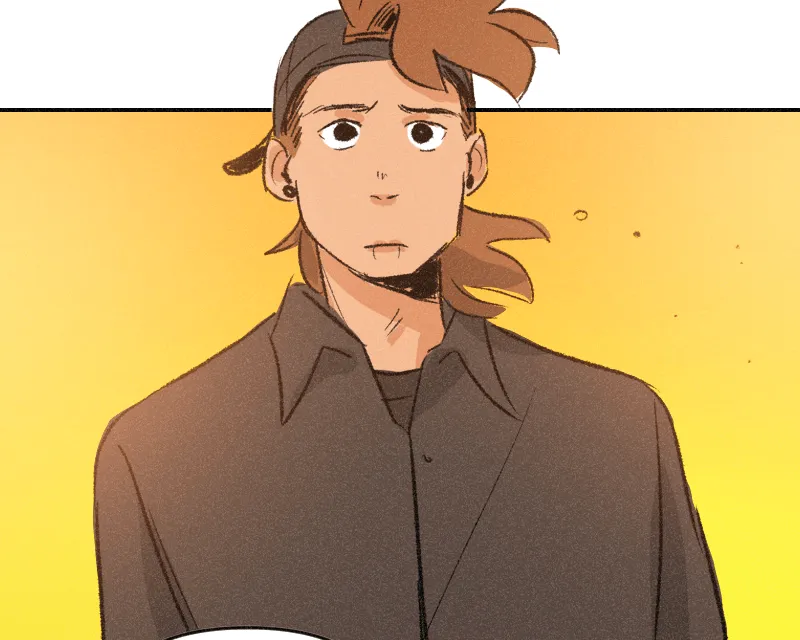 It Strikes a Chord Chapter 29 page 98 - 