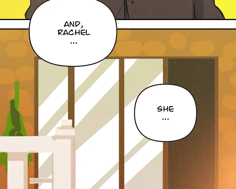 It Strikes a Chord Chapter 29 page 99 - 