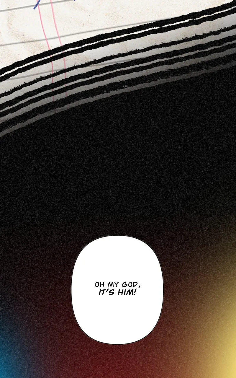It Strikes a Chord Chapter 3 page 2 - 