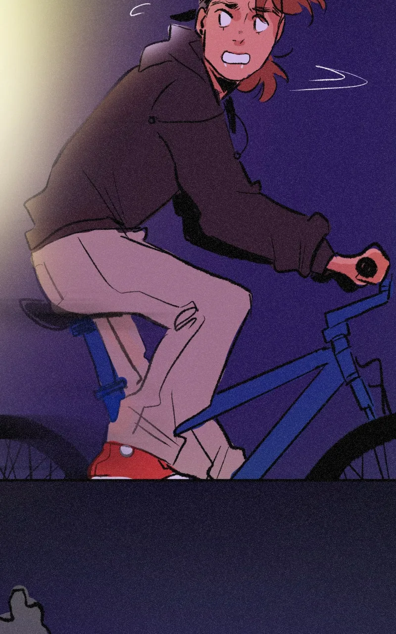 It Strikes a Chord Chapter 3 page 12 - 