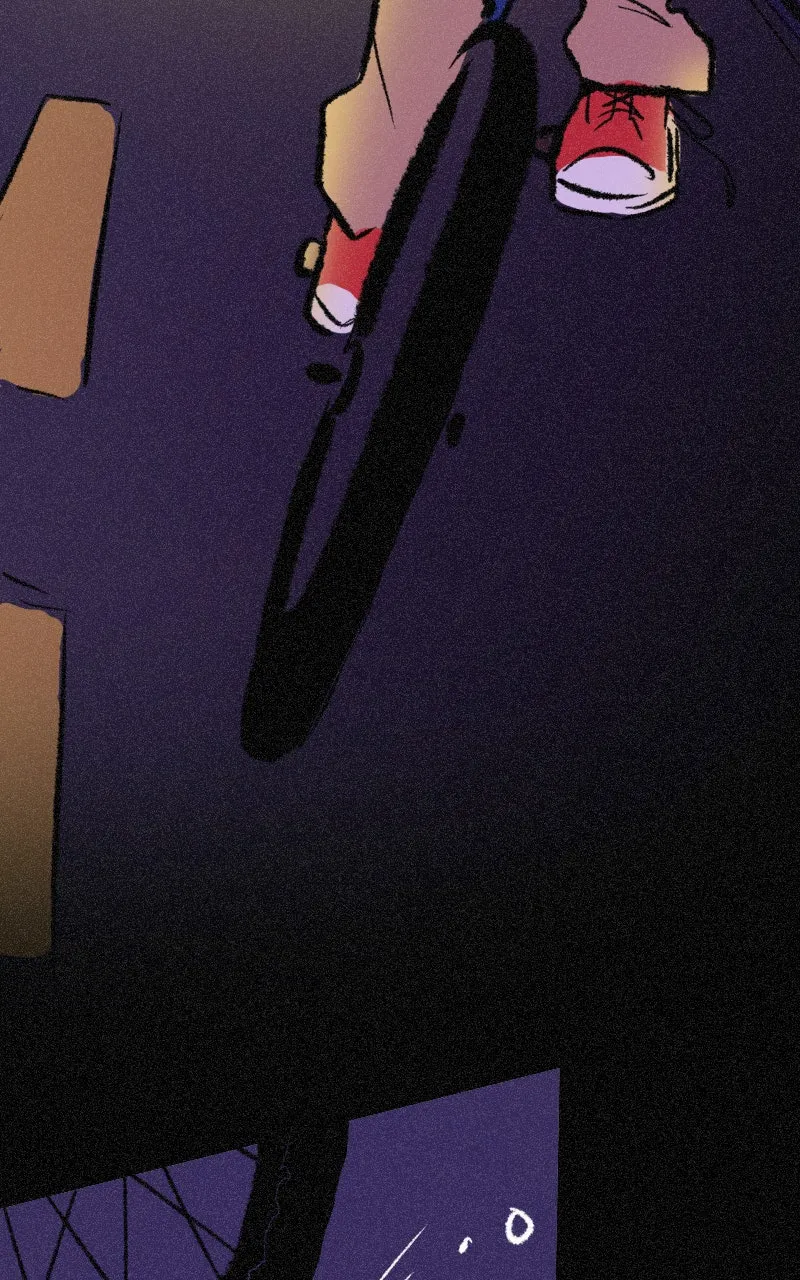 It Strikes a Chord Chapter 3 page 14 - 