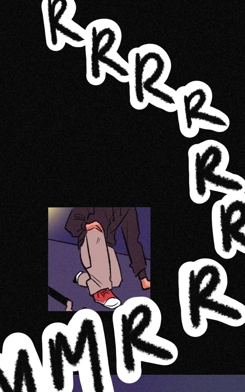 It Strikes a Chord Chapter 3 page 17 - 