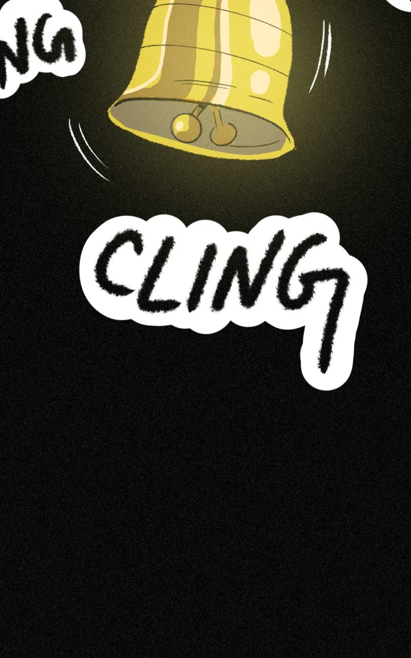 It Strikes a Chord Chapter 3 page 21 - 