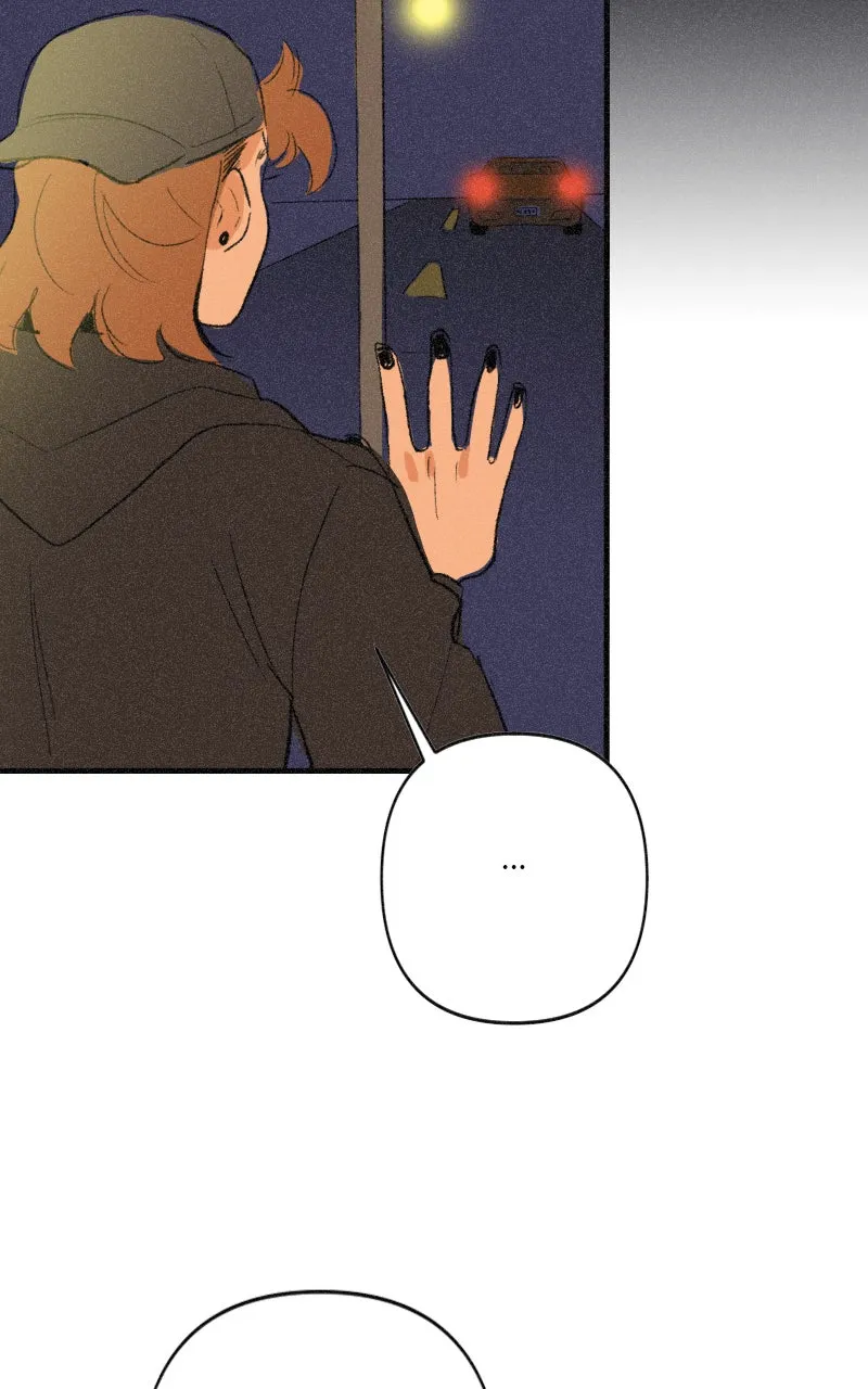 It Strikes a Chord Chapter 3 page 24 - 