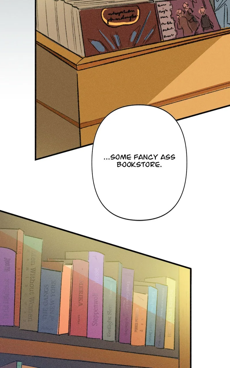 It Strikes a Chord Chapter 3 page 29 - 